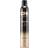CHI Luxury Black Seed Oil Flexible Hairspray 340g