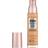 Maybelline Dream Radiant Liquid Foundation #80 Cashew