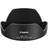 Canon EW-73C Lens Hood