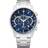 Citizen Quartz (AN8190-51L)