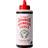 Bachan's Original Japanese BBQ Sauce 482g 1pack