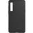 Onyx Boox TPU Cover for Onyx Boox Palma