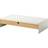 Ikea Elloven Table Top 26x47cm