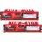 G.Skill RipjawsX DDR3 1333MHz 2x8GB (F3-10666CL9D-16GBXL)