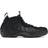 Nike Air Foamposite One M - Black/Anthracite