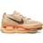 Nike Air Max Scorpion W - Sesame/Coconut Milk/Wheat Gold