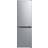 Logik LFC50S23 Silver