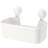 IKEA Tisken (403.812.53)