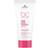 Schwarzkopf Bonacure Color Freeze pH 4.5 Treatment 30ml