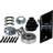 Spidan Joint Kit 20273