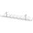 IKEA Signum 302.002.53
