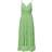 Y.A.S Yassirala Maxi Dress - Green