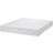 IKEA ÅNNELAND Skummadrass 180x200cm