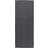 IKEA Morum Grey 80x200cm