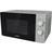 Gorenje MO17E1S Silver