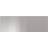 IKEA VÅRSTA Förvaringsskåp 59.7x19.7cm