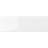IKEA VOXTORP Förvaringsskåp 59.6x19.7cm