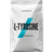 Myprotein 100% L-Tyrosine Powder - 250g