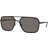 Carrera Polarized 256/S V81/M9