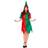 Karnival Costumes Women's Elf Costume