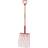Fiskars Classic 1003693