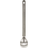 Optimus Titanium Lattesked 21.5cm