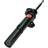 KYB Excel-G Shock Absorber 339269