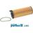 Purflux Oliefilter PURFLUX VW Audi Porsche