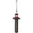 KYB Shock Absorber 341743