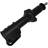 KYB Shock Absorber Premium 632140