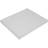 Mahle LA898 Interior Cabin Air Filter