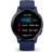 Garmin Vivoactive 5