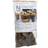 Nelson Garden Odlingsplugg 14-pack