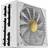 Sharkoon Rebel P30 Gold PC 1000 W