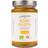 Wooden spoon Bone Broth Kylling Økologisk 39cl 1pak
