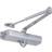 Tell Manufacturing DC100018 1pcs 328x124mm