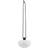 Nordlux Sponge Pendellampa ∅ 20cm