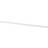 IKEA Elvarli Rod Garderob