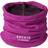 Brynje Arctic Neck Warmer - Violet