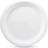 Chinet Disposable Plates Classic Dinner 165-pack