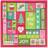 Zmile Cosmetics Puzzle 'Oh What Fun' Adventskalender