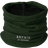 Brynje Arctic Neck Warmer - Green