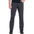 Kühl Radikl Pants - Ink Black