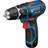 Bosch 06019B690K (2x2.0Ah)