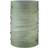 Buff Original EcoStretch Neckwear - Camouflage