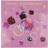 Zmile Cosmetics 3D Christmas Balls Adventskalender