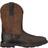 Ariat Groundbreaker M - Dark Brown