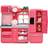 Our Generation Gourmet Kitchen Set