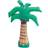 Bristol Novelty Inflatable Decorations Palm Tree