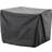 IKEA Tosterö Sofa Cover